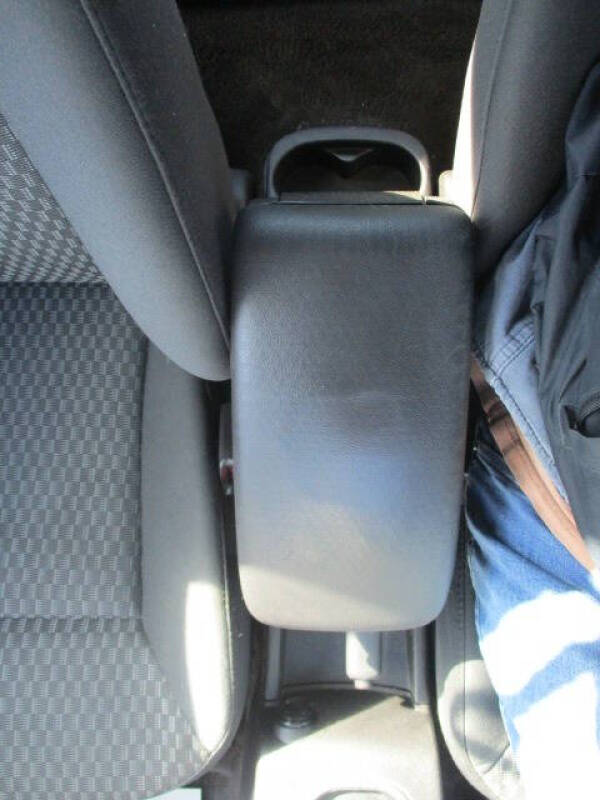 2006 Chevrolet Cobalt LT