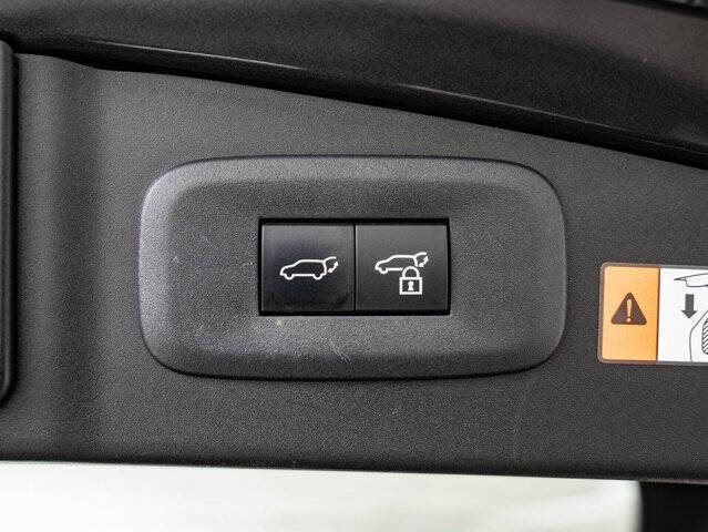 2023 Lexus RZ 450e