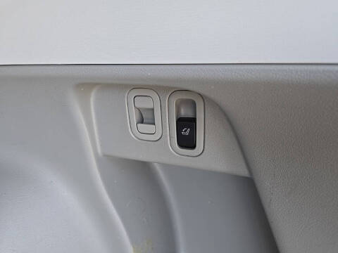 2011 Subaru Forester 2.5XT Touring