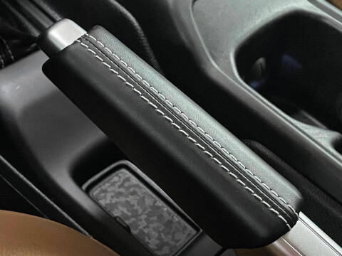 2023 Jeep Wrangler High Altitude 4xe