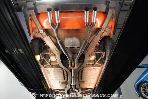 1980 Triumph Spitfire