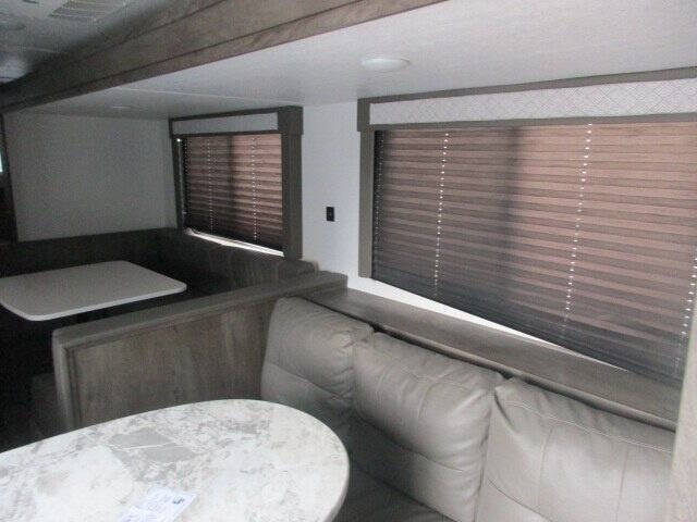 2021 Forest River Wildwood