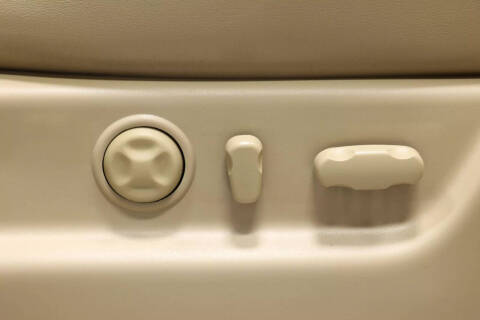 2012 Cadillac Escalade Premium