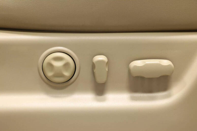 2012 Cadillac Escalade Premium