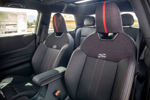 2026 MINI Hardtop 2 Door