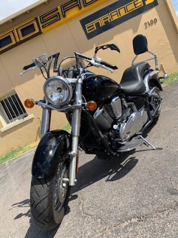 used kawasaki vulcan for sale near me