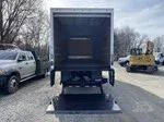 2016 Freightliner M2 106