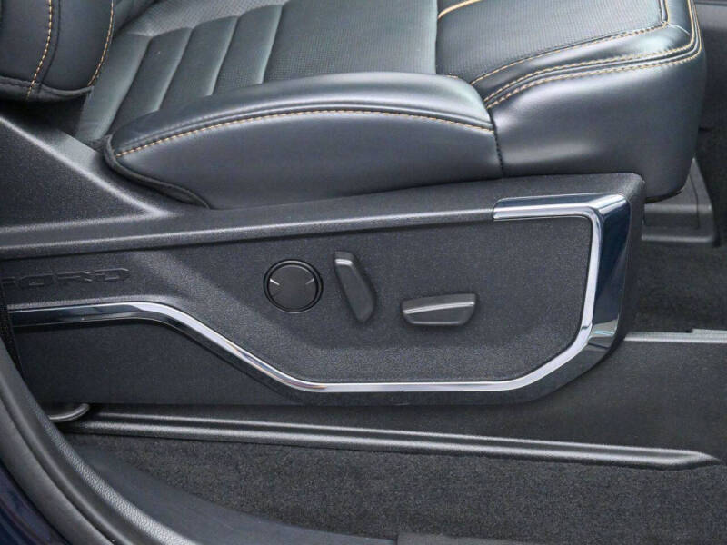 2023 Ford F-350 Super Duty