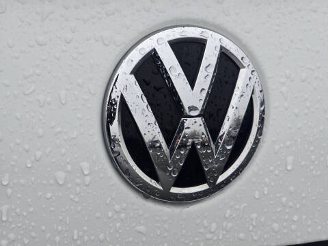 2016 Volkswagen Jetta 1.8T Sport