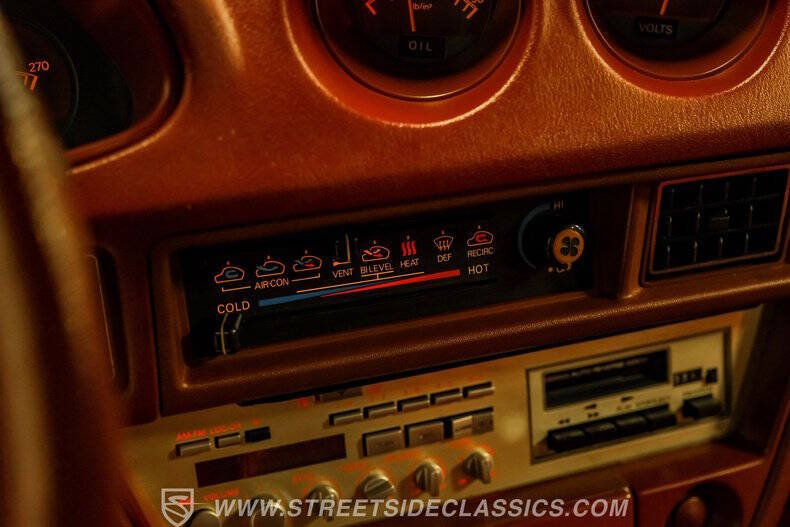 1982 Datsun 280ZX GL