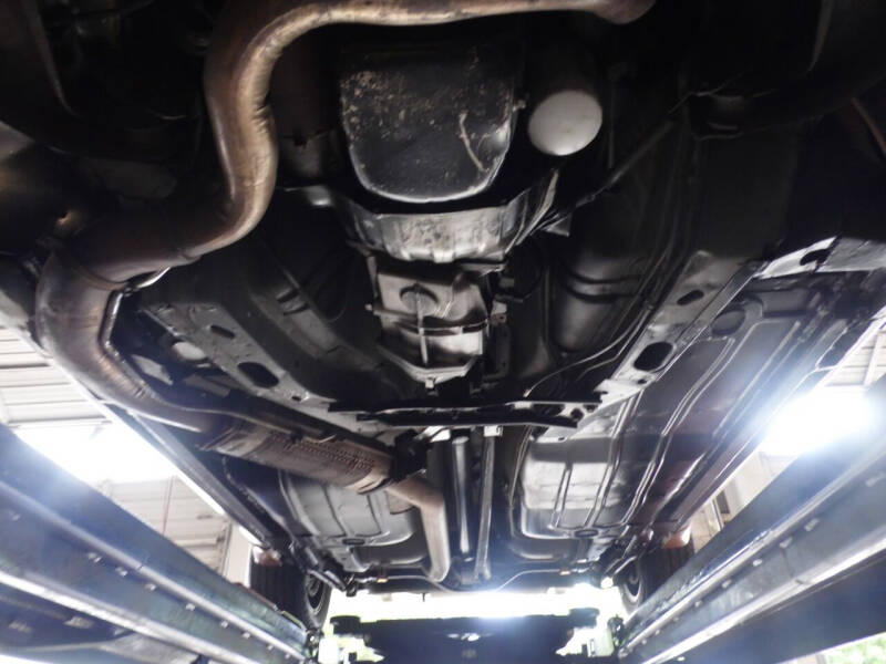 1983 Pontiac Trans Am