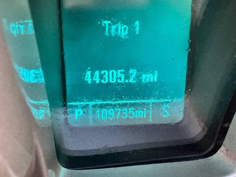 2014 Chevrolet Camaro LS