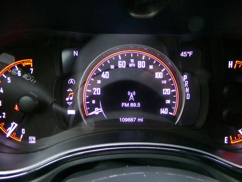 2021 Dodge Durango SXT