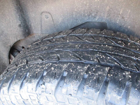 2012 Chevrolet Suburban LT