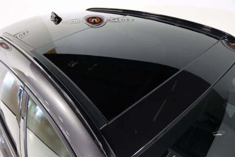 2022 Alfa Romeo Stelvio Ti