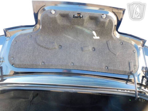 2012 Ford Shelby GT500