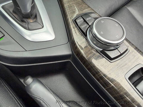 2016 BMW 2 Series 228i