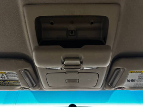 2006 Toyota Tacoma V6