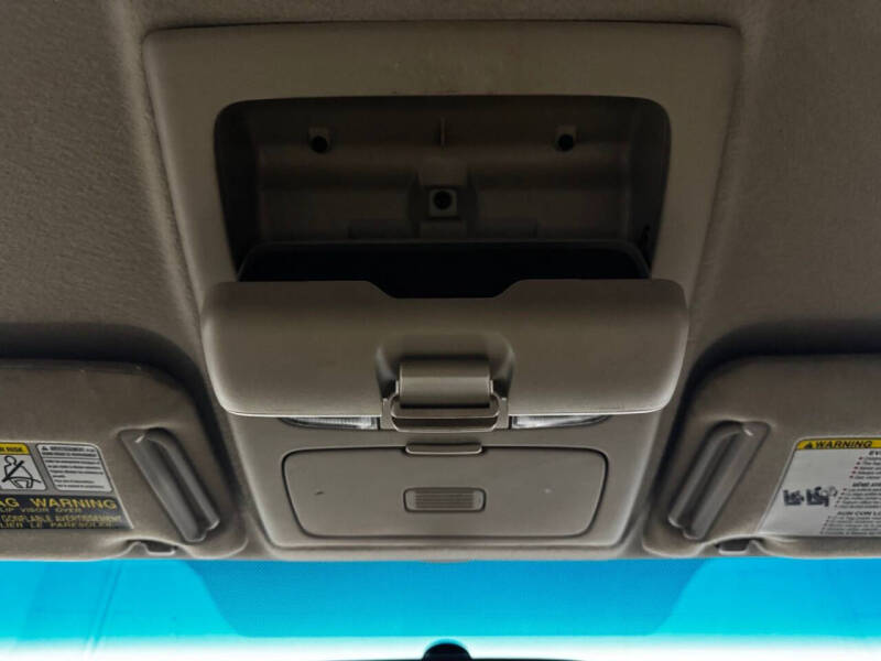 2006 Toyota Tacoma V6