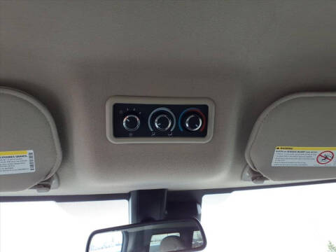 2022 Chevrolet Express LT 3500