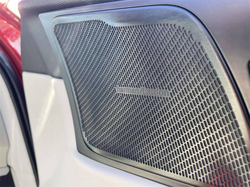 2020 Volvo XC60 T5 Inscription