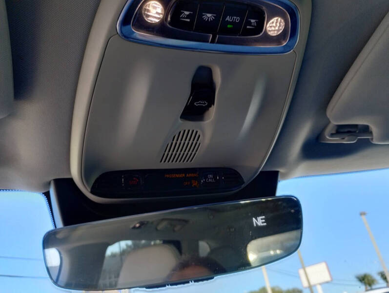 2019 Volvo XC90 T5 Momentum