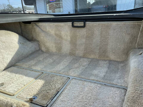 1978 Chevrolet Corvette