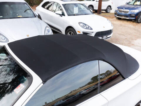 2013 BMW 1 Series 128i