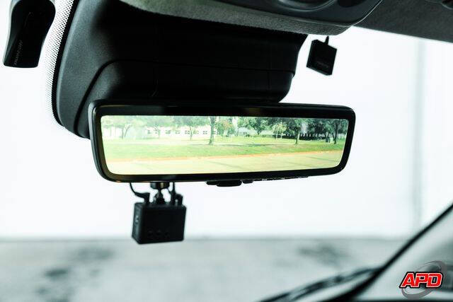 2021 RAM ProMaster 3500 159 WB