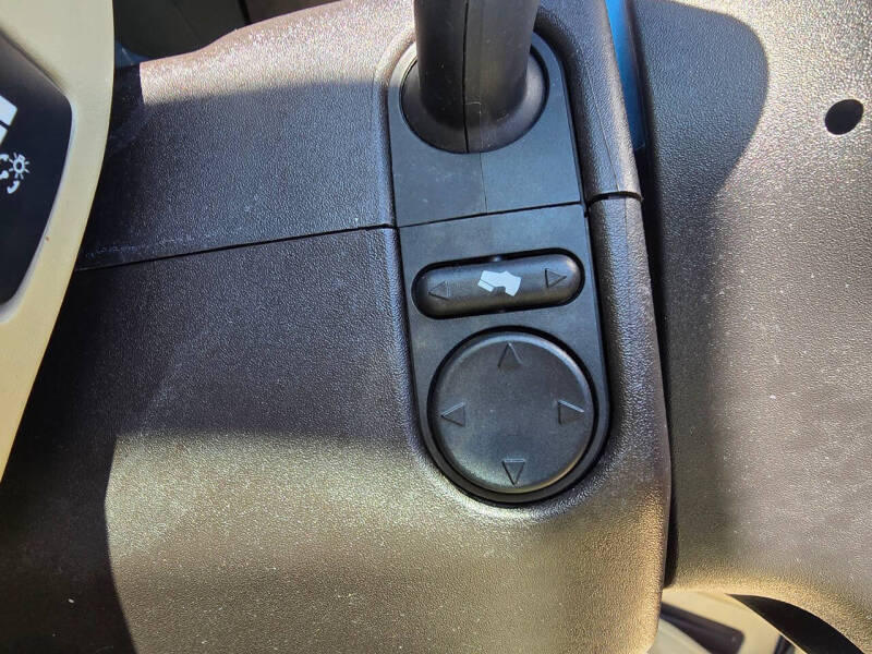 2018 Ford Flex Limited