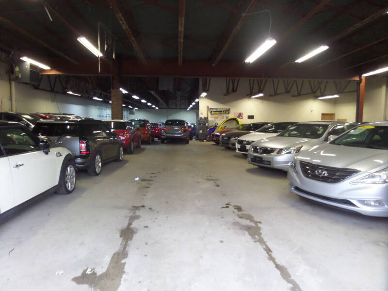 2008 Honda Ridgeline RTL