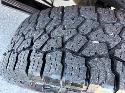 2008 GMC Sierra 2500HD SLE1