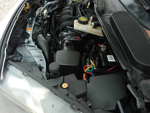 2018 Ford Transit Connect XL