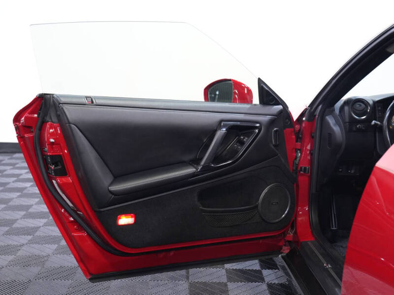 2013 Nissan GT-R Premium