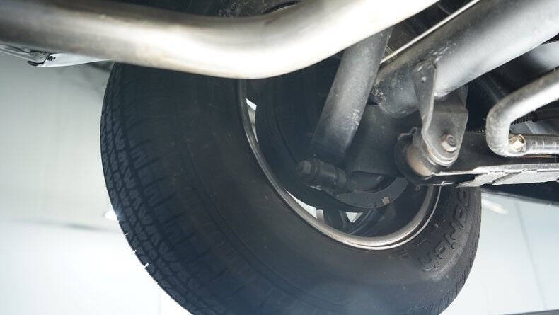 1965 Chevrolet Malibu