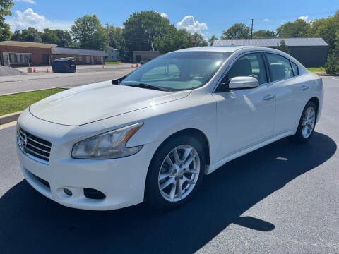 countryside auto sales corydon indiana