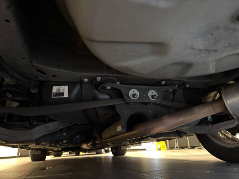 2011 Buick Lucerne CXL