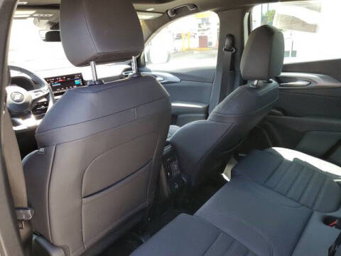 2024 Dodge Hornet GT Plus