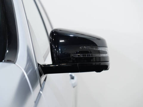 2014 Mercedes-Benz E-Class E 63 AMG S-Model