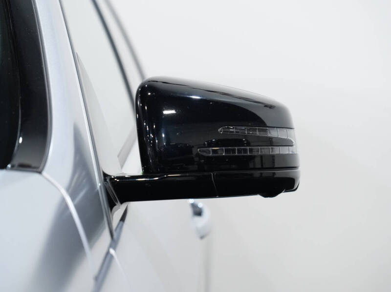 2014 Mercedes-Benz E-Class E 63 AMG S-Model