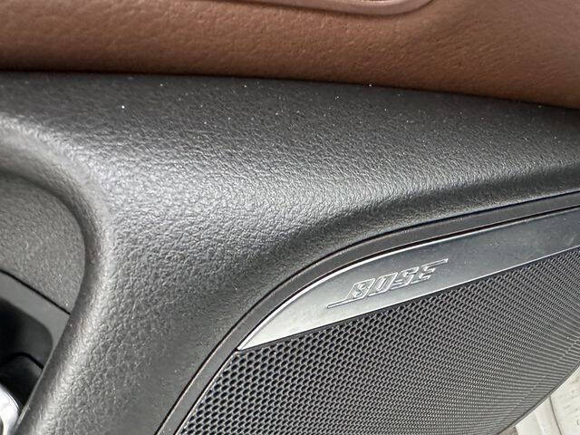 2016 Audi A6 2.0T Premium Plus