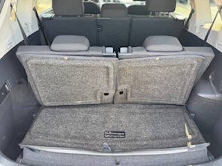 2020 Volkswagen Tiguan S