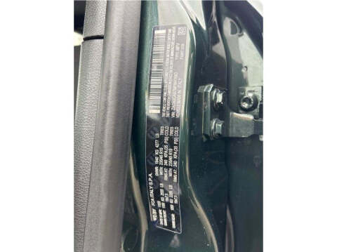 2021 Jeep Renegade Sport