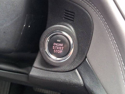 2024 Subaru Outback Onyx Edition XT