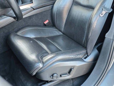 2017 Volvo XC90 T6 Inscription