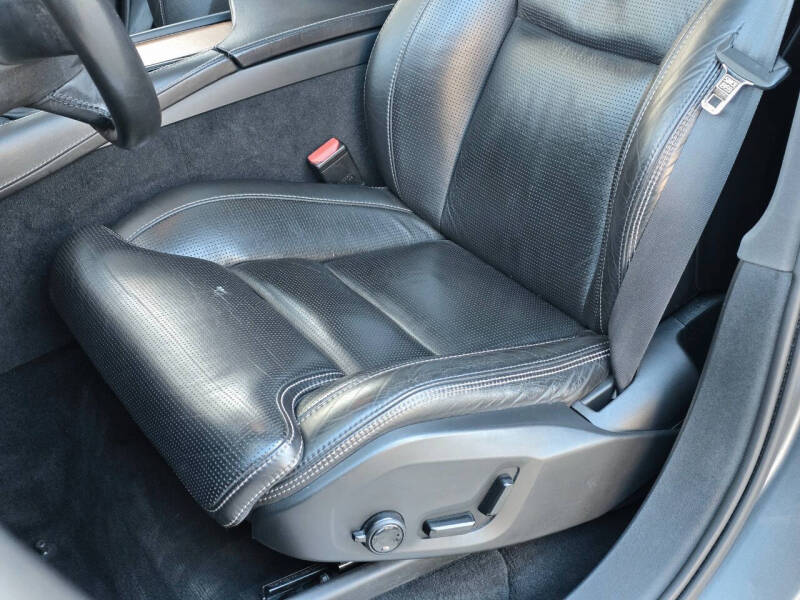 2017 Volvo XC90 T6 Inscription