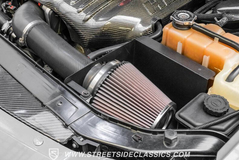 2006 Dodge Charger RT