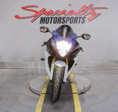 powersport image