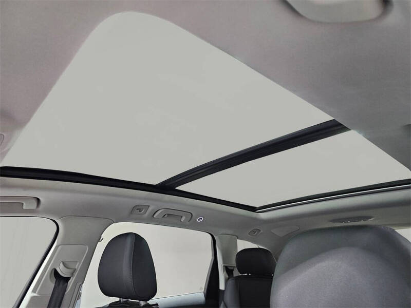 2024 Audi Q7 quattro Premium Plus 55 TFSI