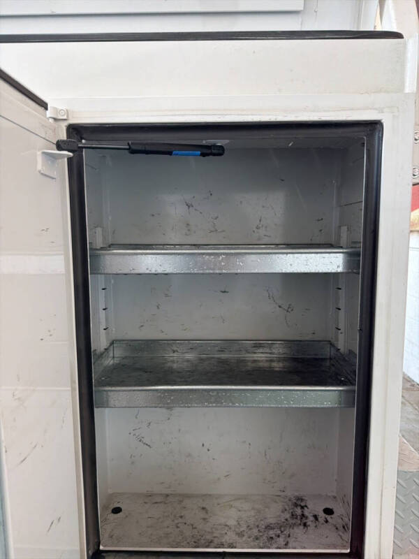 2022 Ford F-350 Super Duty XL